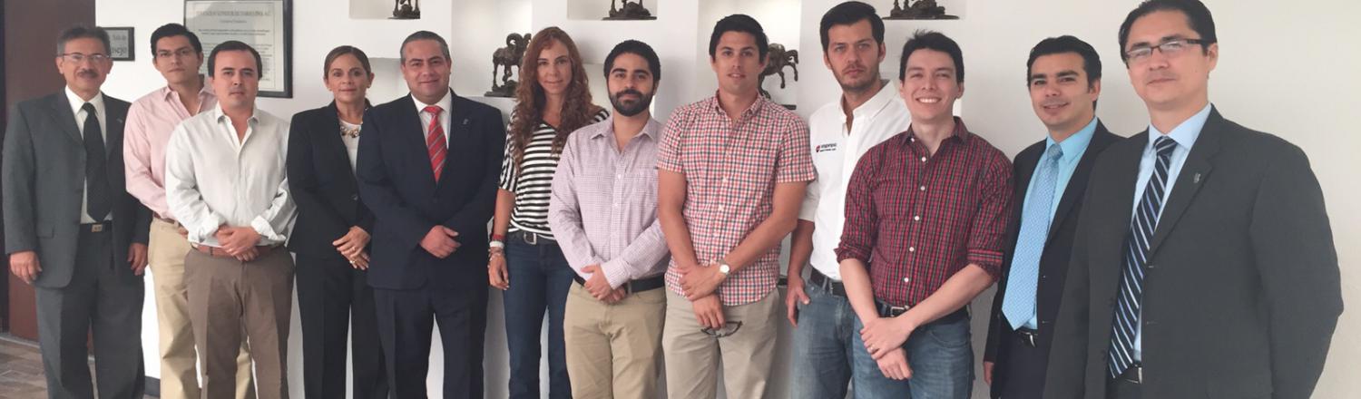 Emprendimiento