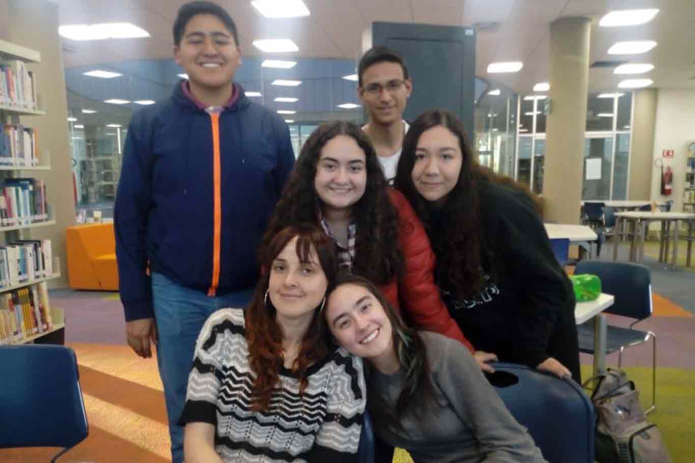 grupos-estudiantiles-buhos-campus-zacatecas