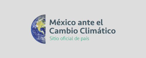 México ante el Cambio Climático recurso del entorno para florecer del Tec de Monterrey