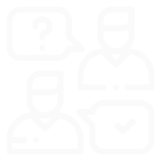 Icono Servicios que tienes disponibles