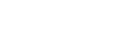 Conecta