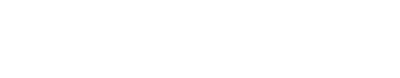 Tec Sounds Radio