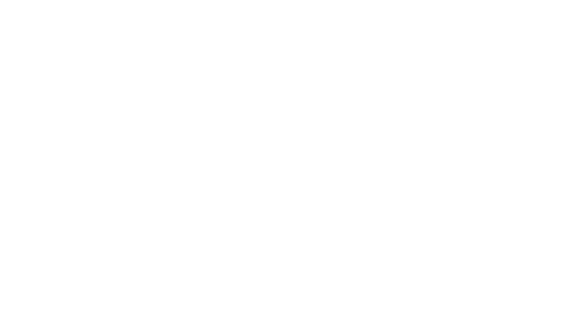 Logotipo PrepaTec
