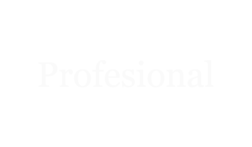 Profesional