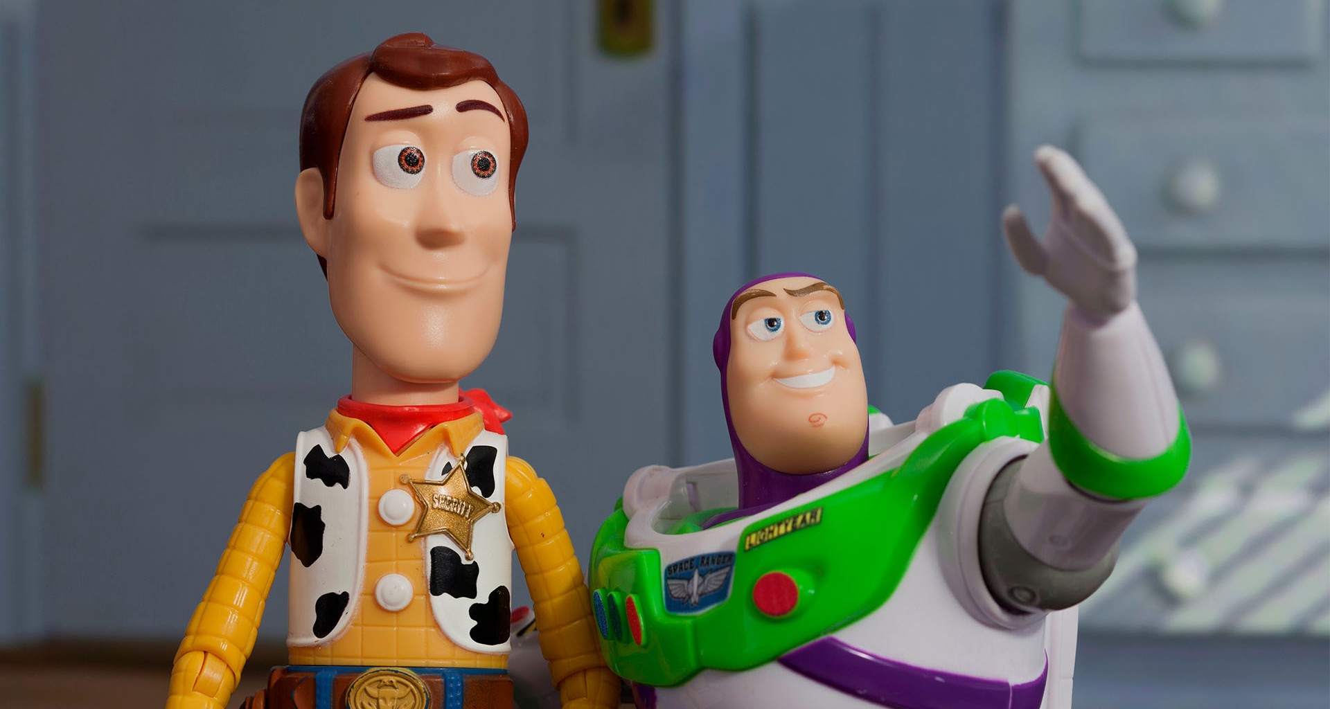 Lleva la magia de Pixar a estudiantes del Tec