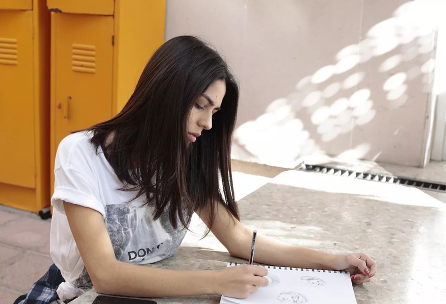 Prepa tec