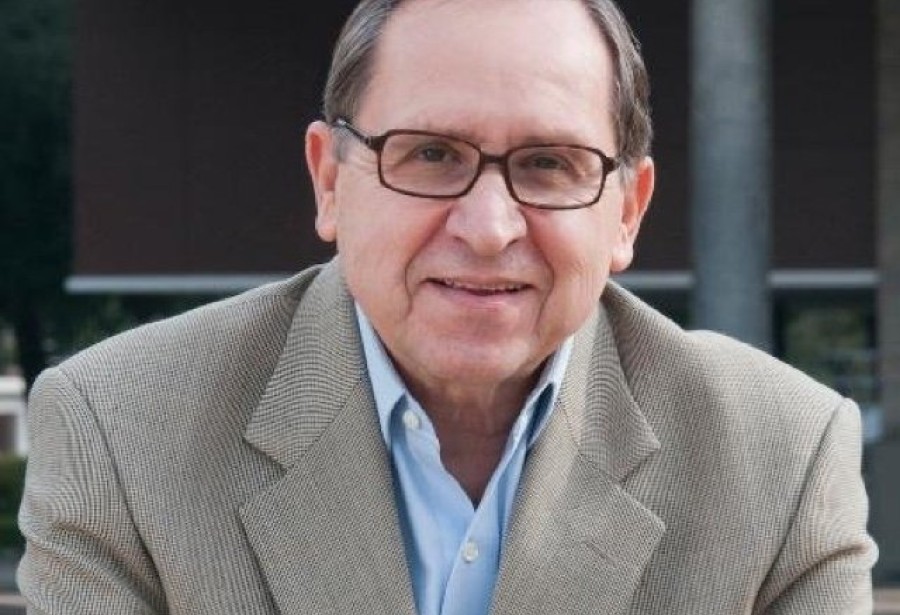 oficina del presidente