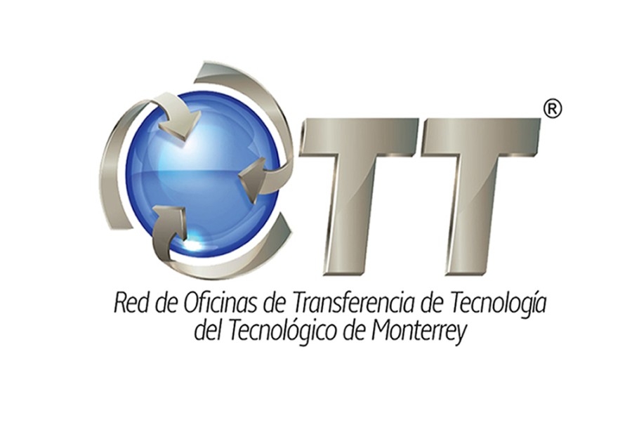 red de oficinas de transferencia de tecnología