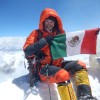Escaladora EXATEC Monte Everest