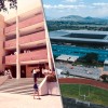 40 años del campus Cuernavaca en Morelos
