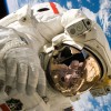 Ingeniera mexicana de la NASA comparte su historia en BOWLS 2020