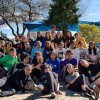 Grupos-Estudiantiles-campus-Zacatecas-jovenes