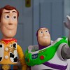 Lleva la magia de Pixar a estudiantes del Tec